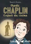 Charlie Chaplin