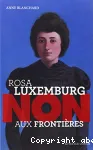 Rosa Luxemburg