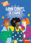 Mon corps, je l'aime !