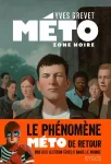 Méto, Zone noire