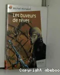 Les buveurs de rêves