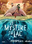 Le mystère du lac