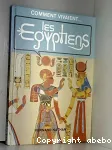 Comment vivaient les Egyptiens