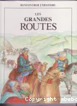 Les grandes routes