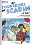 Les Fourberies de Scapin