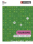 Les métiers du tourisme