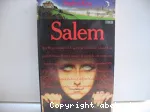 SALEM