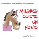 Mildred quiere un novio