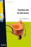 Contes de la bécasse