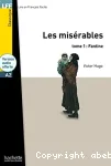 Les misérables