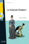 Le Colonel Chabert