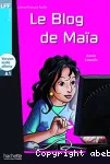 Le blog de Maïa