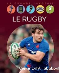 Le rugby