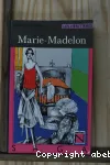 Marie MADELON