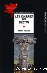 Les ombres du destin