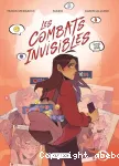 Les Combats Invisibles - Tome 1