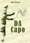 Da Capo