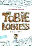 Tobbie Lolness, 2. Les yeux d'Elisha