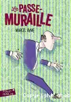 Le passe-muraille