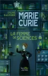 Marie curie