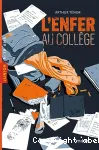 L'enfer au collège