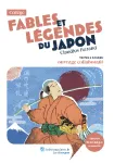 Fables et légendes du Japon, Claudius Ferrand