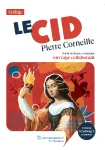 Le Cid, Pierre Corneille