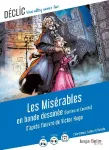 Les Misérables en bande dessinée