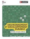 Environnement et développemnt durable, n°222