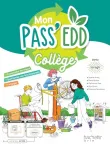 Mon Pass' EDD collège