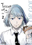 Tower of god