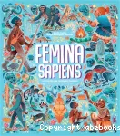 Femina Sapiens