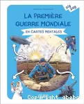 La Première guerre mondiale