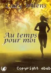 Au temps pour moi