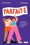 Parfait·e