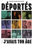 Déportés