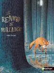 Le renard de Morlange