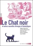 Le chat noir et autres nouvelles étranges et fantastiques