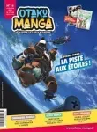 L'actu des mangas