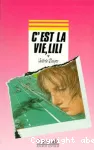 C'est la vie, Lili