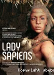 Lady Sapiens