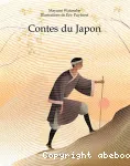 Contes du Japon