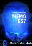 Memo 657