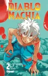 Diablo Machia