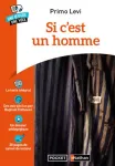 Si c'est un homme