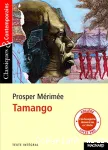 TAMANGO