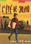 L'été de Silvio