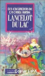 Lancelot du lac