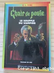 Le souffle du vampire