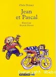 Jean et Pascal